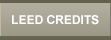 LEED Credits
