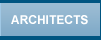 Architects