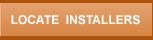 Locate Installers